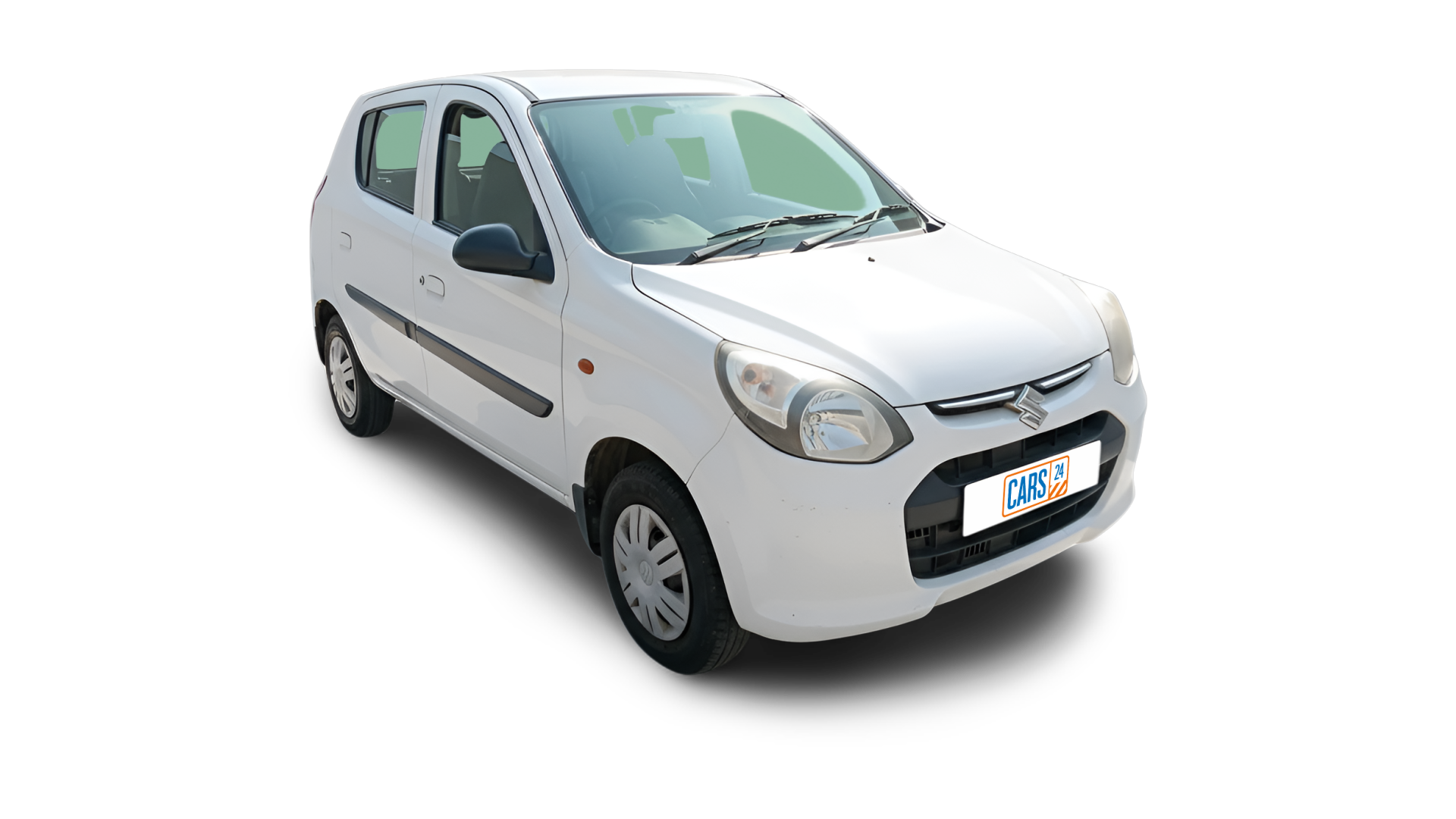Maruti Alto 800-img